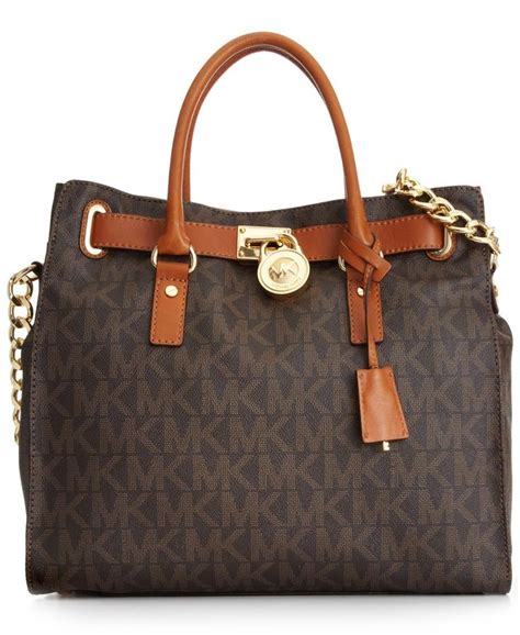 michael kors outlet online